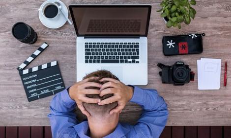 一個月1500元伙食費！他被父母嗆「不會理財」　網也無奈：真的辛苦了