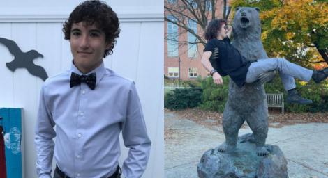 酒醉自己爬進垃圾箱！19歲男被垃圾車收走　慘死垃圾場