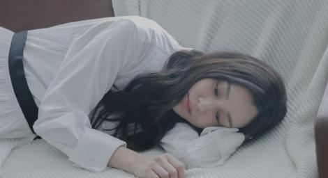 快訊／范瑋琪連年衰爆！父親跌倒「顱內出血」送醫不治