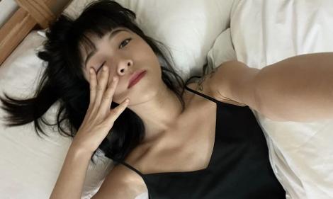 NanaQ今年做過最瘋狂的事情！　鑰匙丟了「直接讓陌生人借住好幾晚」