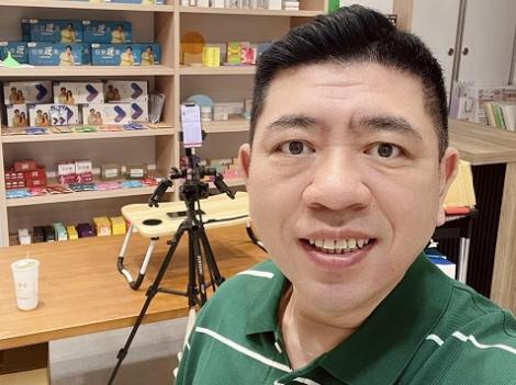 NONO爆性騷後神隱！　雞排店員工齊爆料人品差…13項惡行全曝光