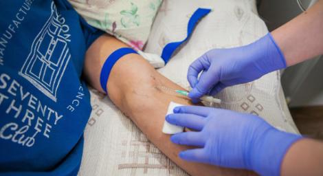 34歲男自助旅行！第4天緊急送醫　超傻眼原因曝光