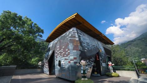 振興觀光產業！台中谷關旅宿業者推踩線優惠專案