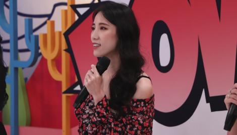 瑤瑤控獨自奔夜店慘遭襲胸　她氣炸：韓國男生就是色！