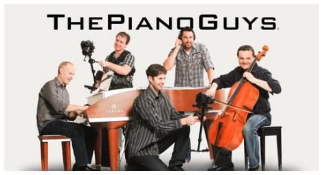 《冬》冷冽的旋律與Let It Go溫暖又有力的旋律混合 也只有酷音樂團才有辦法！