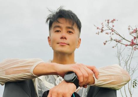 小兄妹「魔鬼行程」惹議！郭彥均憶往事：優秀同學考上台大後輕生