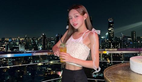 記者欲訪桃園球場吃閉門羹　林襄周末公開行程曝光！