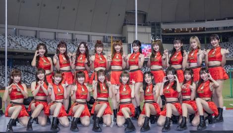 與林襄、李多慧共事機會來了！　小龍女開職缺「最快下半季上舞台」