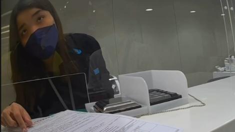 當心有詐！美金20萬投資海外股權　警苦勸三思阻詐騙