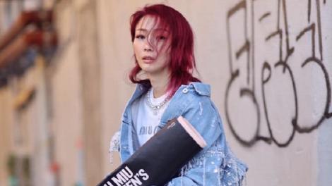 許志安偷吃釀世紀婚外情！鄭秀文選擇原諒…原因曝光