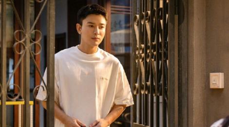 直播帶貨一句話惹怒肯德基　男星遭求償9億…網友風向竟倒向他