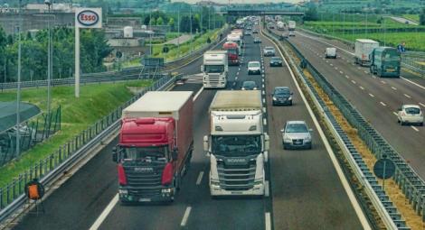 離譜！他上班8天不滿意　竟提告公司「賠償436萬」