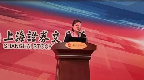 這間公司超大！員工超過4萬人　自稱離職率只有「萬分之3」