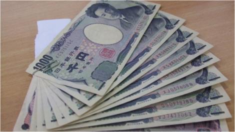 去日本「無緣無故被送現金」　他傻眼：像逛公園被當鴿子餵