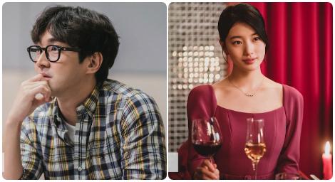 《愛豆演員的化身》讓你顛覆刻板印象 認識愛豆的第二面！