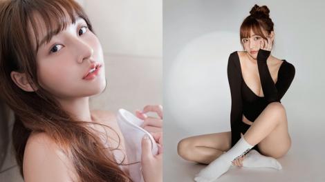 眾人力挺林襄抽菸OK！2天後風向大變　網揭她最大敗筆