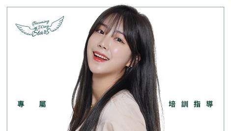 超越李多慧！　職棒新軍台鋼重磅邀請「最強外掛」抵台