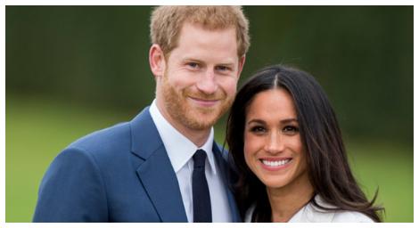 《哈利與梅根：自由的代價》代價到底多大？犧牲多少？