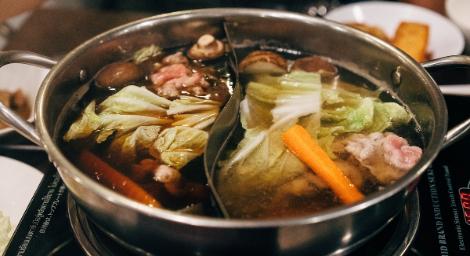 感冒吃火鍋好嗎？醫曝千萬別做「3件事」：根本火上澆油