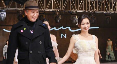 想追回查封的87億？傳張庭夫妻「找律師反告大陸官方」　本人這樣說：離間台商對大陸情感