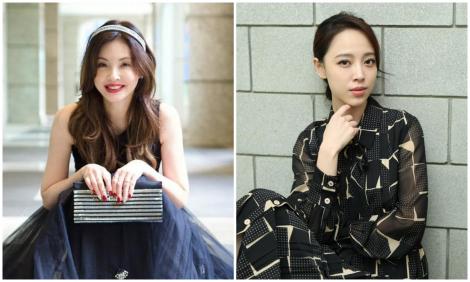 女星遭何如芸「封鎖LINE」質問：為什麼？　一查發現真相超傻眼