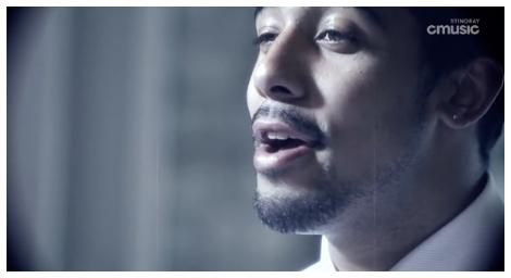 美聲組合《陽光男聲》詮釋出不同於帕華洛帝的 O Sole Mio