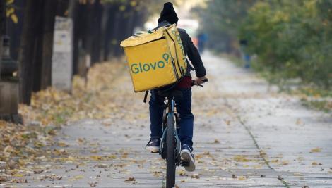 土石流阻斷返家路！他叫外送「提詭異要求」：騎上來　承諾會給小費金額曝光