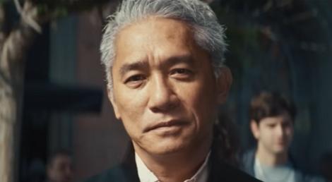 梁朝偉現身韓團MV！　竟然是無酬演出…點頭答應入鏡原因曝