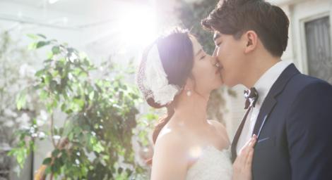 男友親嘴時做這件事　全網勸分手：噁爆了！