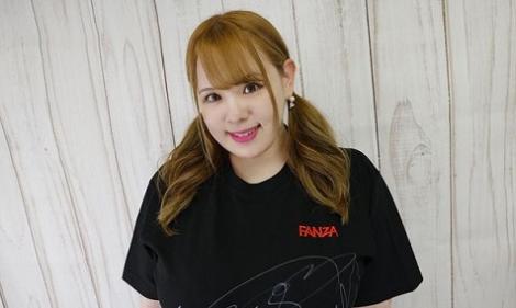 J級女優宣告成為人妻！　她強調自己不引退、未來要持續拍片