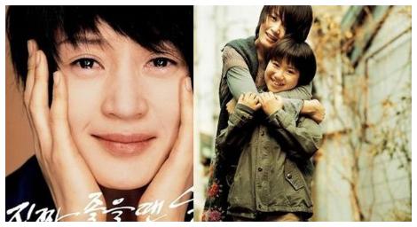 《第十一個母親》一部讓人難受 卻無法不看下去的電影