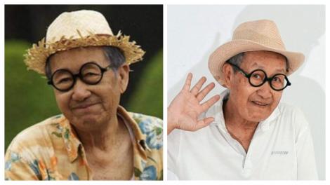 國寶藝人脫線家中辭世！　家屬曝「不搶救」原因