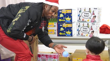 魔獸休兵之亂劃下句點！　GM蘇翊傑卸任、補償辦法出爐