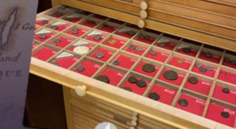 富豪留23億…遺囑竟寫「100年才能領」　子孫苦等終於領到了