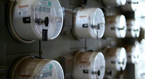 一台冷氣＋只開晚上！台南人妻見電費傻眼：竟要7500！