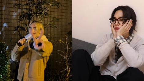 感謝有你—Stray Kids鉉辰生日捐款1億韓元 向社會大眾分享愛與喜悅