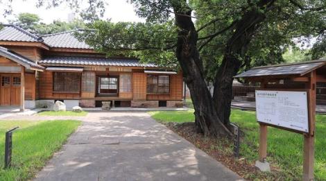 暑假好去處！　中市觀旅局推薦搭乘台灣好行暢遊台中