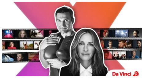 《貝爾吉羅斯呈現成就不凡之路》帶您探討世界知名的佼佼者們對成功定義與故事