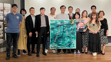 華文首個療癒平台「青鳥學」上線　即日起優惠起跑