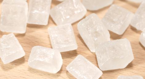 笑死！他想販毒沒有貨　竟用「這東西」假裝是毒品…整個GG了