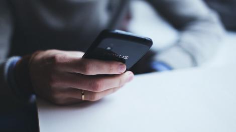 一字千金！他200人群組幹譙鄰居　打錯這字噴掉2.3萬