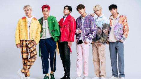 黃牛退散！Ozone演唱會票「炒到7倍價」　今宣布加開第二場