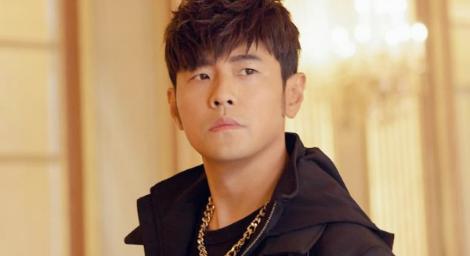 周杰倫怒了開告！起訴網易「不正當競爭」