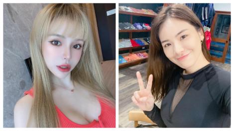 女星控《大熱門》霸凌　她酸「選擇性玻璃心」：像泫雅可以、像小A辣不行？