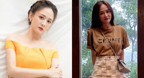 黑粉怒罵「戀愛腦不工作」詛咒：婚姻不幸福　陳喬恩坦言推掉工作…原因曝光好感人