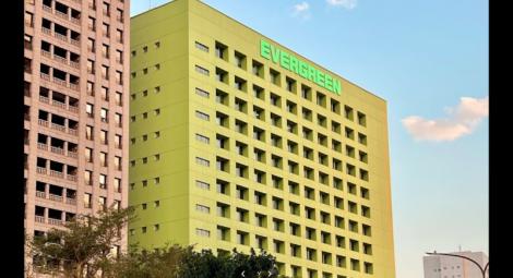 他工作3年爽領171個月薪水！自曝賺了1000萬元