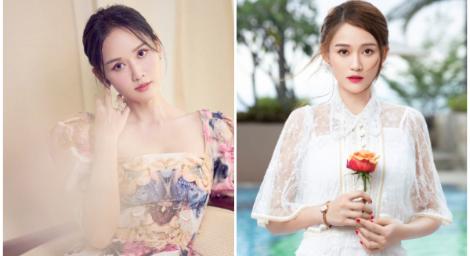 又被傳懷孕！陳喬恩罕見「坦露心聲」：為何對女人惡意那麼大？