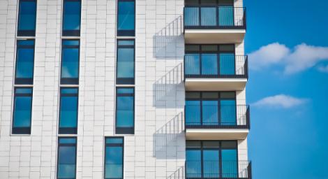 首購用在中古屋會浪費嗎？網曝「1關鍵」：它才是重點