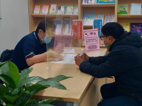 餐飲人才荒 釋193職缺招幹部、基層人員