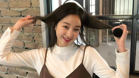 深夜聚會突發意外 韓國歌手朴寶藍逝世